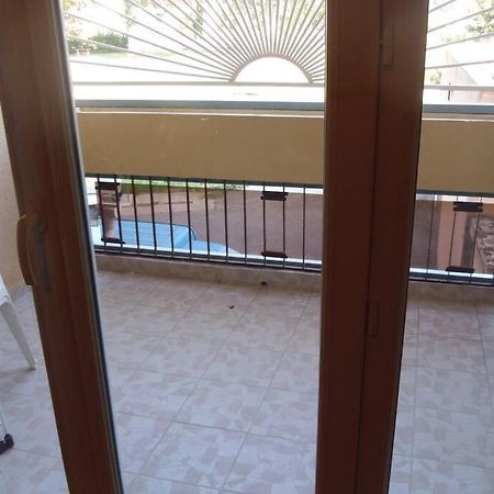 Apartamento La Saleve Agén Exterior foto